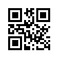 qr_code