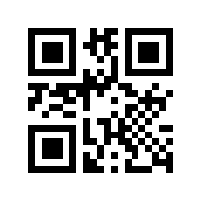 qr_code
