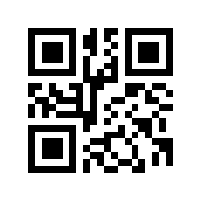 qr_code