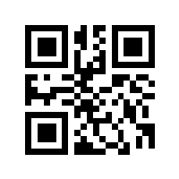 qr_code