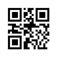 qr_code