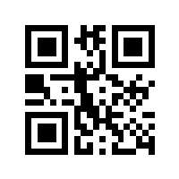 qr_code