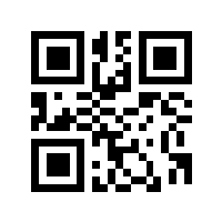 qr_code