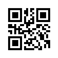 qr_code