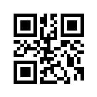 qr_code