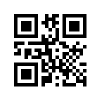 qr_code