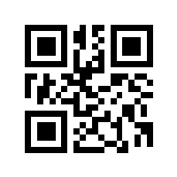 qr_code