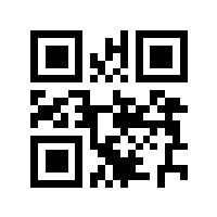 qr_code