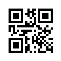 qr_code