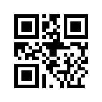 qr_code