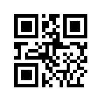 qr_code