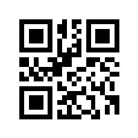 qr_code