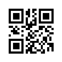 qr_code