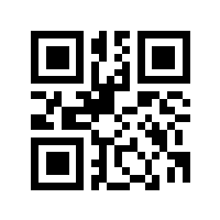 qr_code