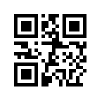 qr_code