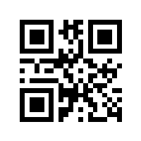 qr_code