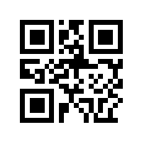 qr_code