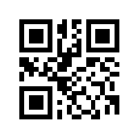qr_code