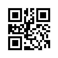 qr_code