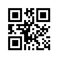 qr_code