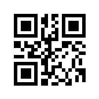 qr_code