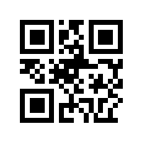 qr_code