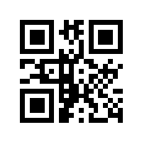 qr_code
