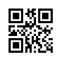 qr_code