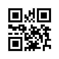 qr_code