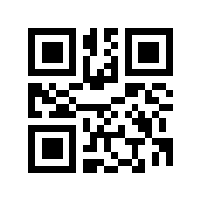 qr_code