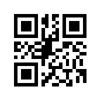 qr_code