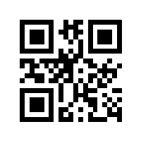 qr_code