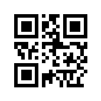 qr_code