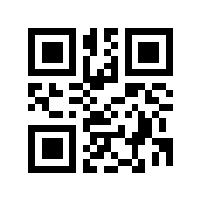 qr_code