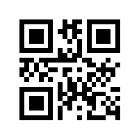 qr_code