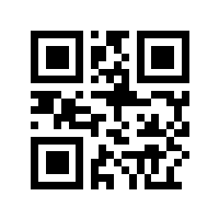 qr_code