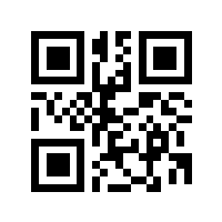 qr_code