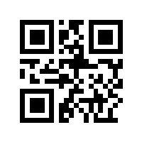 qr_code