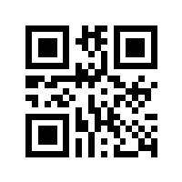 qr_code