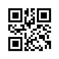 qr_code