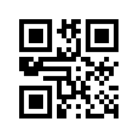 qr_code