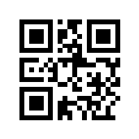 qr_code