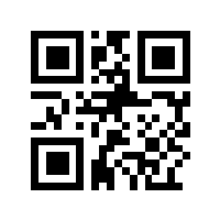qr_code
