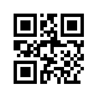 qr_code