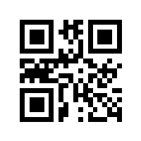 qr_code