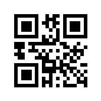qr_code