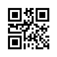 qr_code
