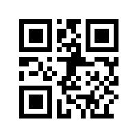 qr_code
