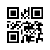 qr_code