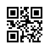 qr_code